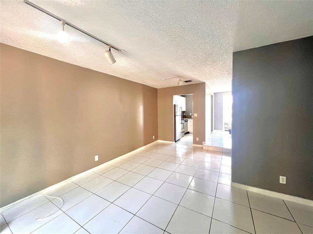 Lighthouse Point, FL 33064,4157 NE 21st Ter
