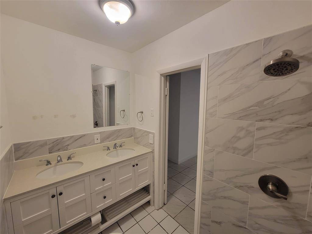 Dania Beach, FL 33314,[StreetName,UnitNumber,StreetNumber,StreetDirPrefix]