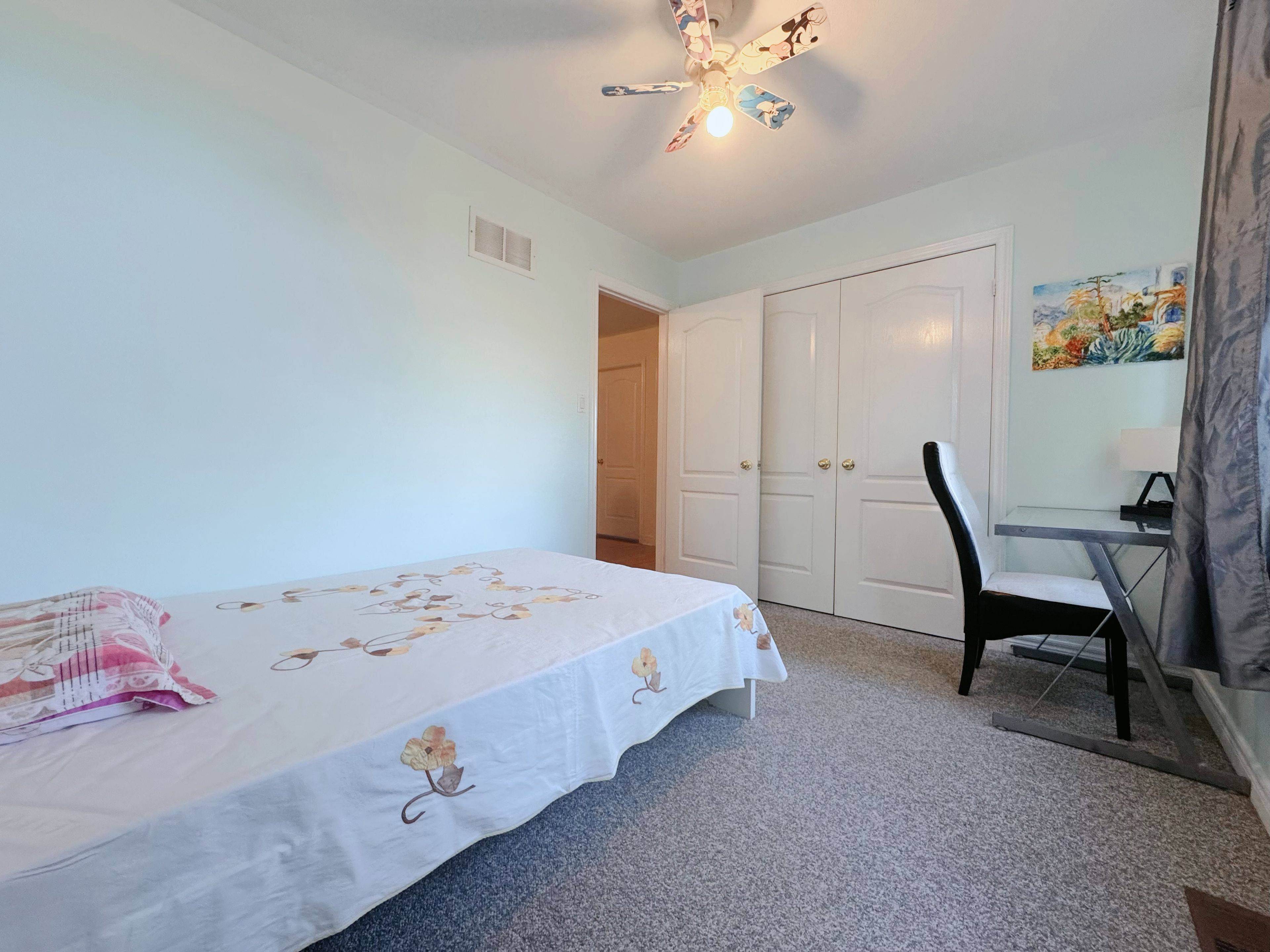 Markham, ON L6E 2A7,295 Williamson RD #UPPER UNIT