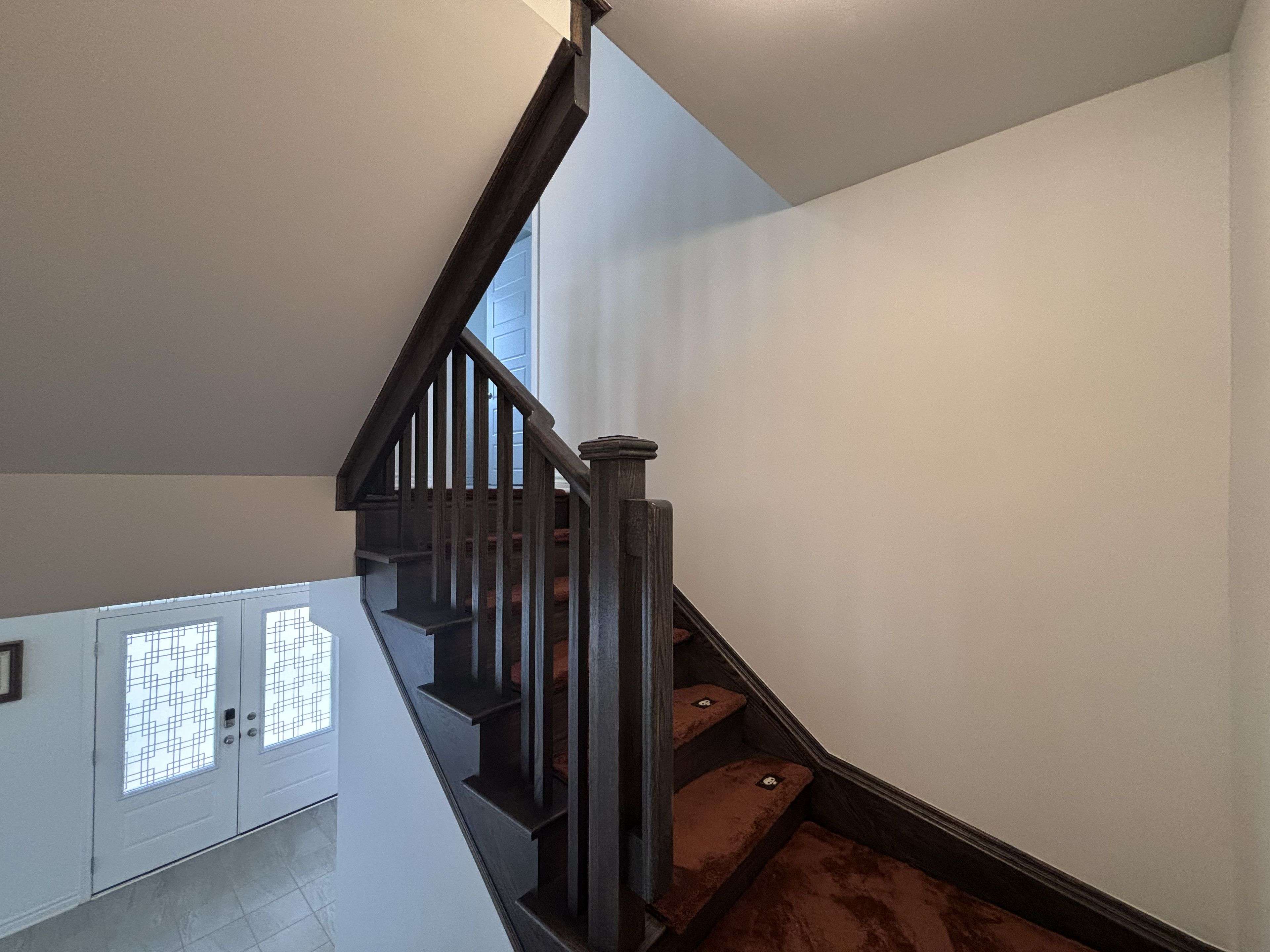 Oakville, ON L6M 5P1,1340 Ripplewood AVE