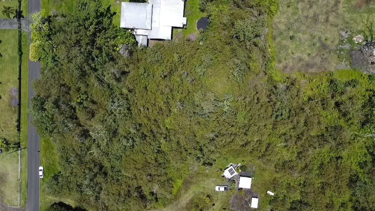 Keaau, HI 96749,28TH AVE