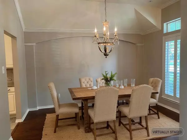 Plano, TX 75025,2449 Elm Leaf Lane
