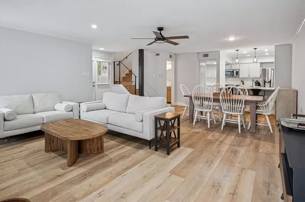 Dallas, TX 75287,4050 Frankford Road #1102