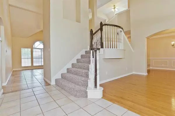 Plano, TX 75025,7832 Alderwood Place