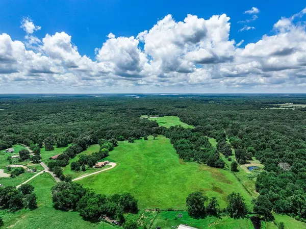 Sulphur Springs, TX 75482,Tbd County Road 2436