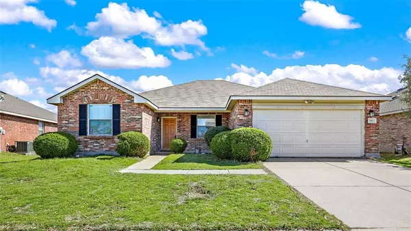 Mckinney, TX 75070,3813 Kathryn Way