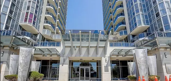 Toronto C14, ON M2M 0A9,5793 Yonge ST #602