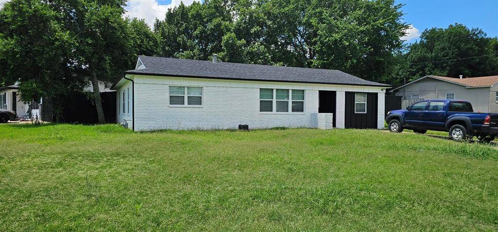 Arlington, TX 76010,504 E Tucker Boulevard