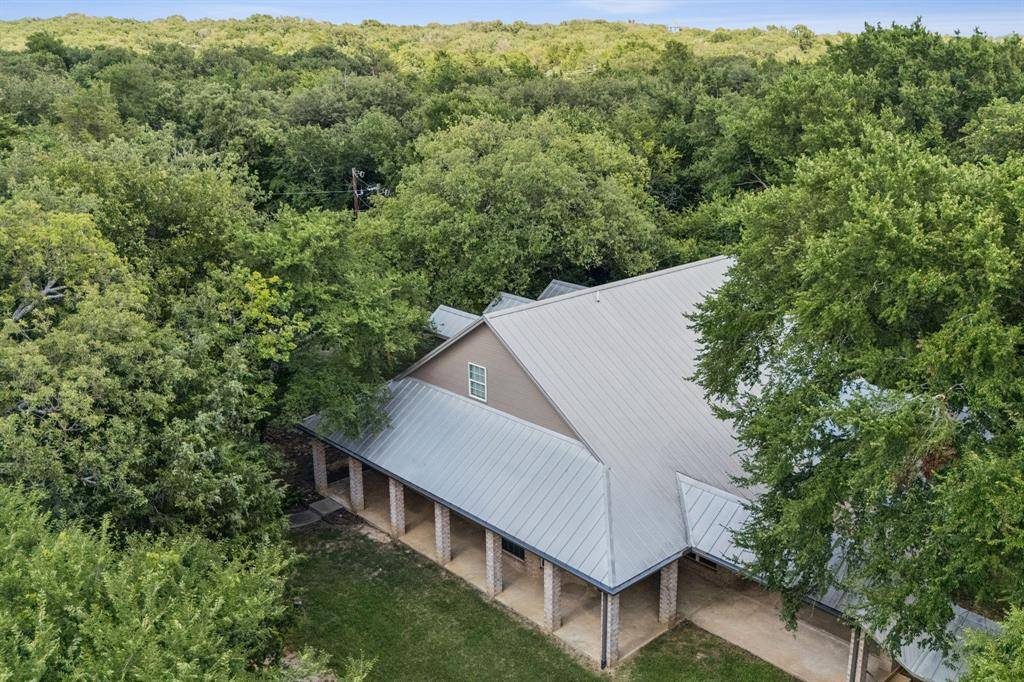 Valley View, TX 76272,78 County Road 2256