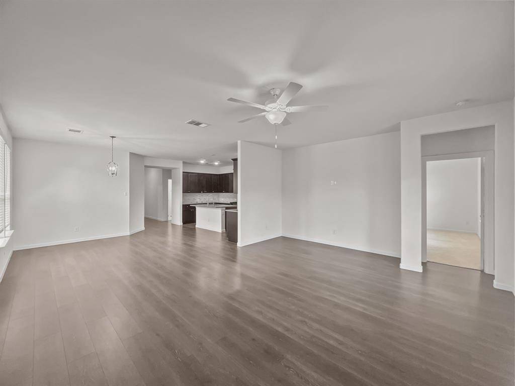 Fort Worth, TX 76244,4804 Carmel Valley Drive