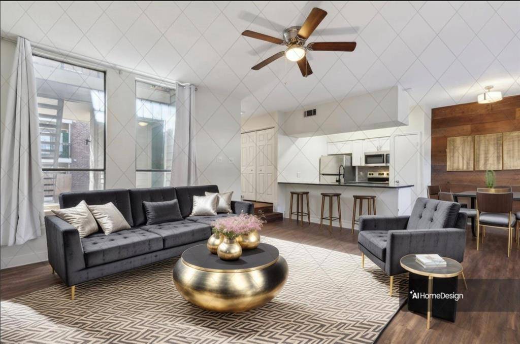 Dallas, TX 75231,5750 Phoenix Drive #51