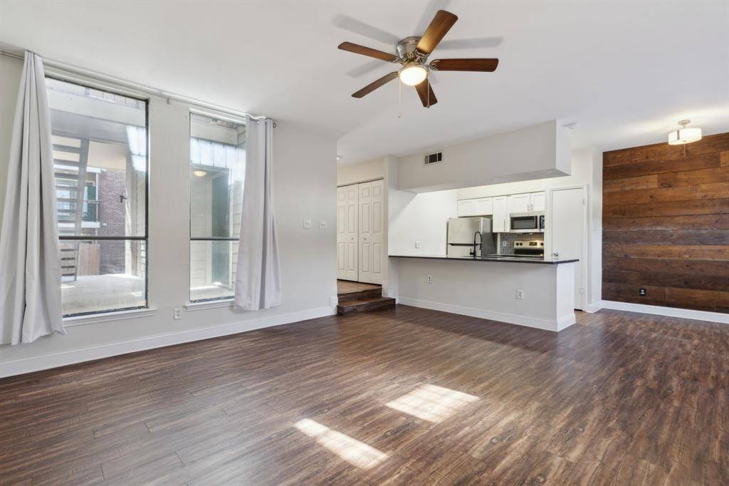 Dallas, TX 75231,5750 Phoenix Drive #51