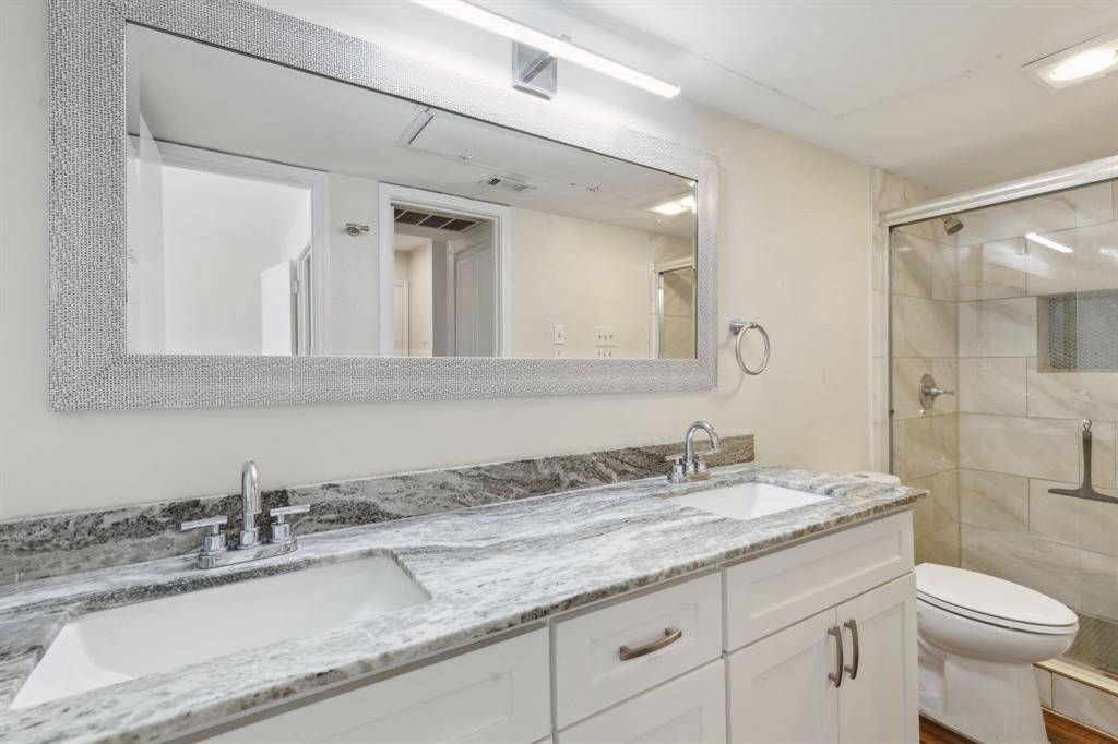 Dallas, TX 75231,5750 Phoenix Drive #51