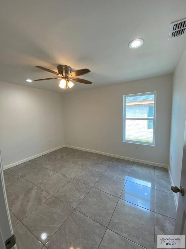 San Benito, TX 78586,229 MANUEL TREVINO RD