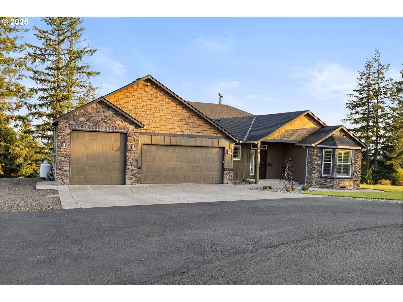 Woodland, WA 98674,500 MOONRIDGE RD