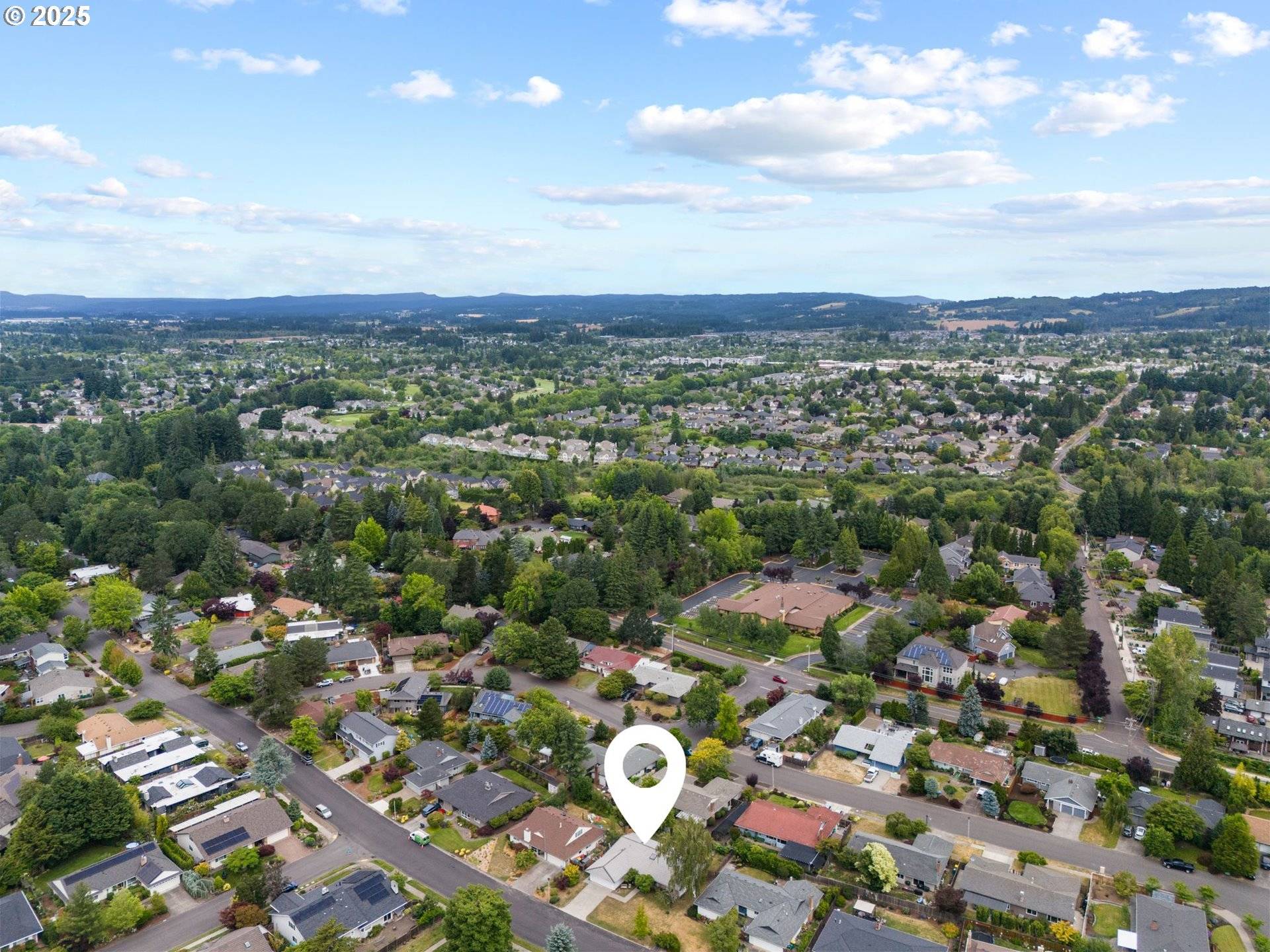 Beaverton, OR 97006,14785 NW PERIMETER DR