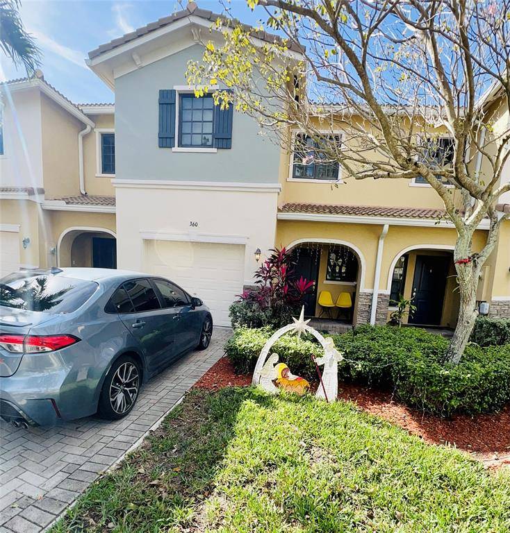 Miami, FL 33179,360 NE 194th Ln