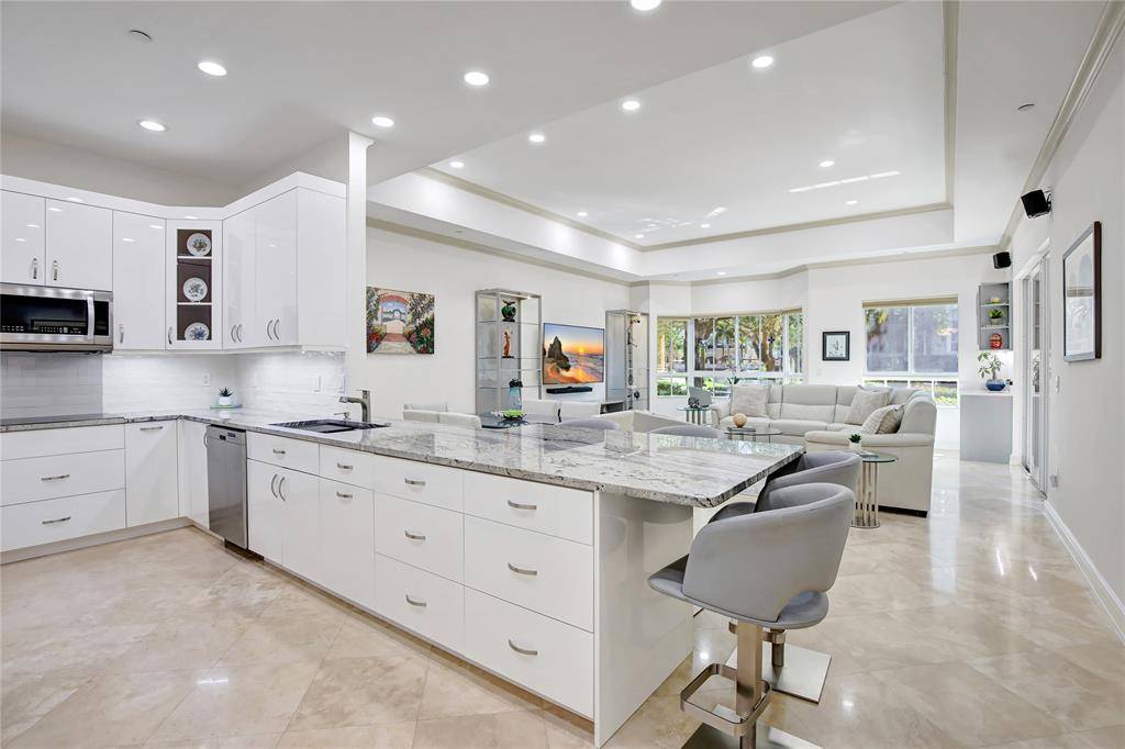 [StreetName, UnitNumber, StreetNumber, StreetDirPrefix], Weston, FL 33331