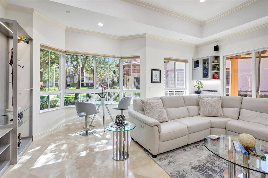 Weston, FL 33331,[StreetName,UnitNumber,StreetNumber,StreetDirPrefix]