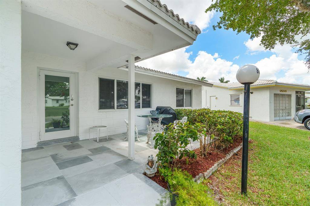 Plantation, FL 33322,8825 NW 14th St