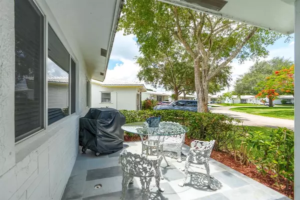 Plantation, FL 33322,8825 NW 14th St