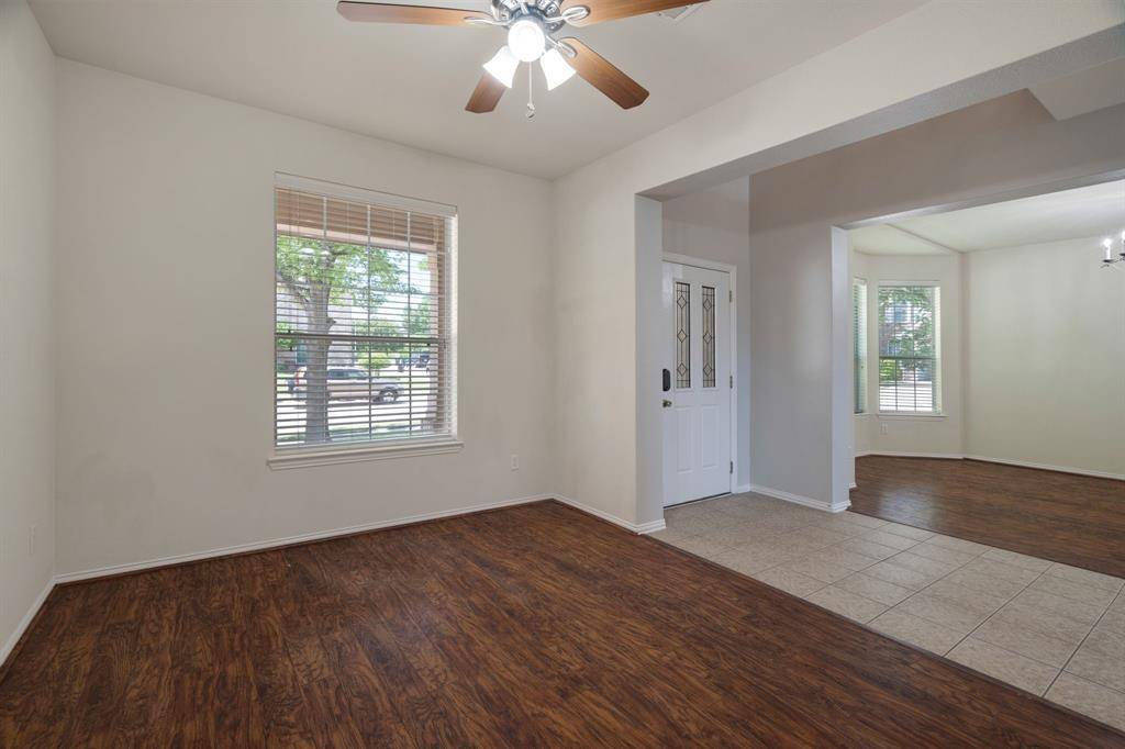 Fort Worth, TX 76244,9028 Foxwood Drive