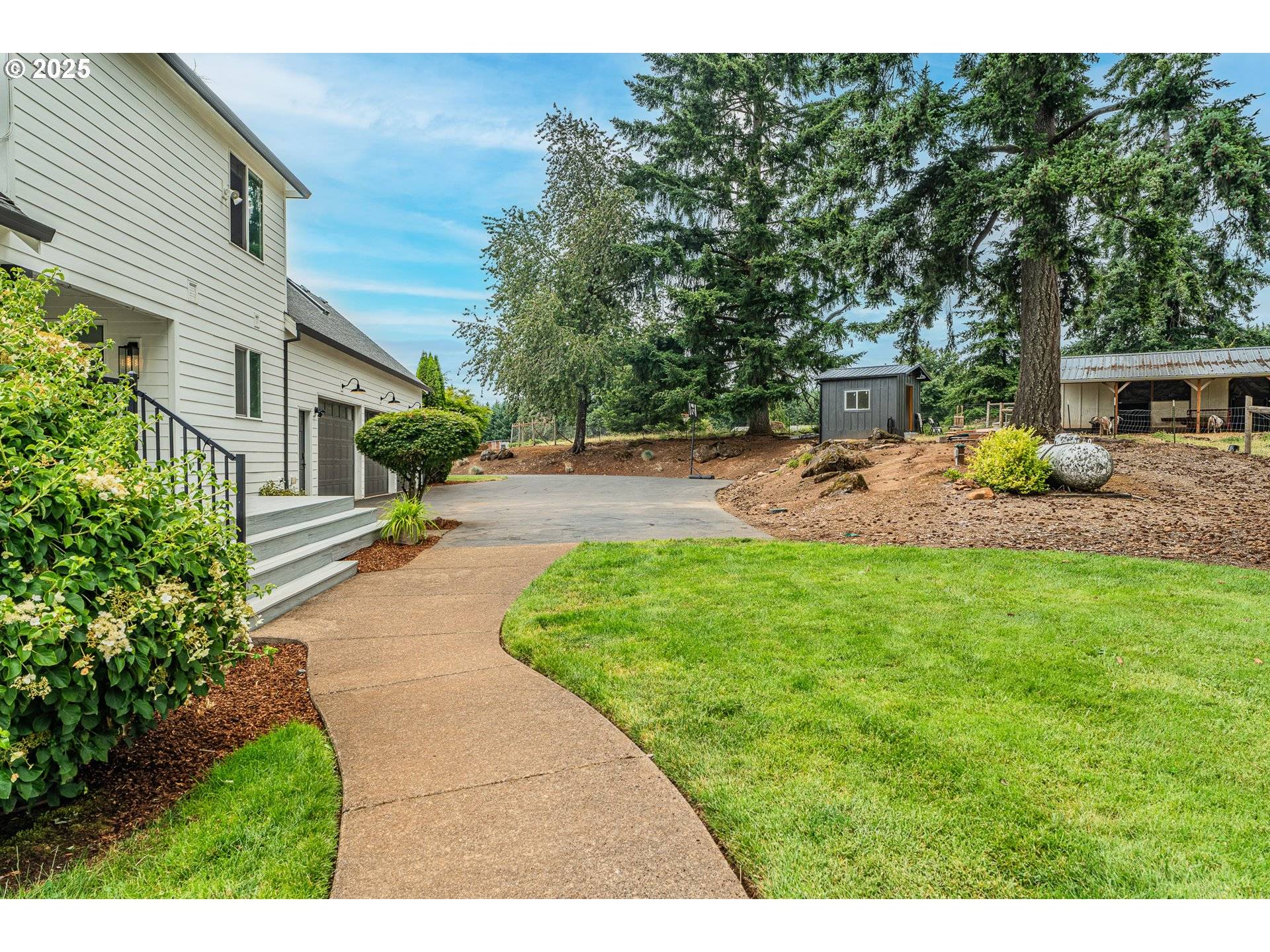 Beavercreek, OR 97004,17822 S STEINER RD