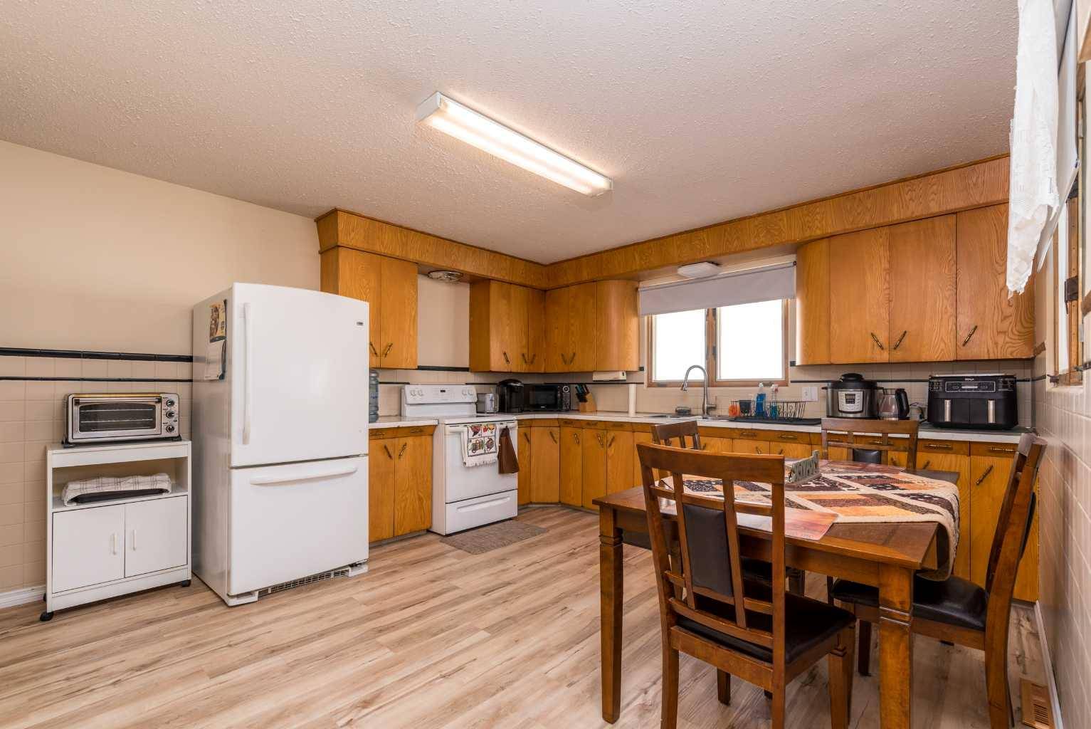 Lloydminster, SK S9V 0J6,4813 46 ST