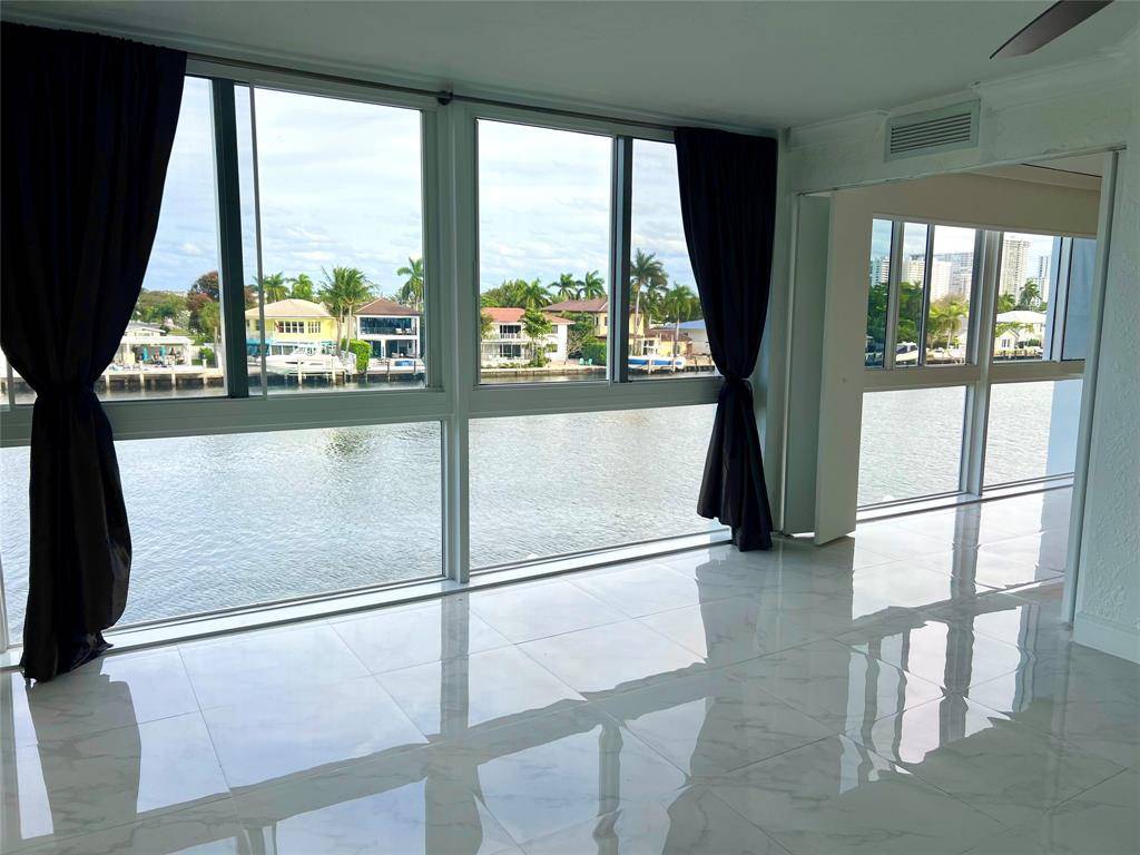 Fort Lauderdale, FL 33308,3100 NE 49th Street #302