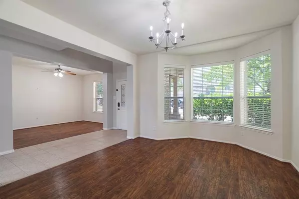 Fort Worth, TX 76244,9028 Foxwood Drive