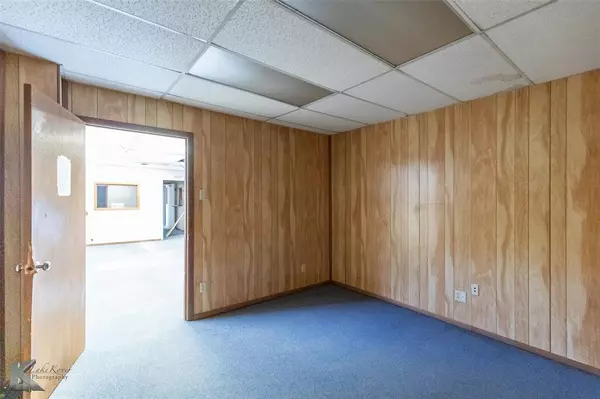 Abilene, TX 79602,202 Elm Street