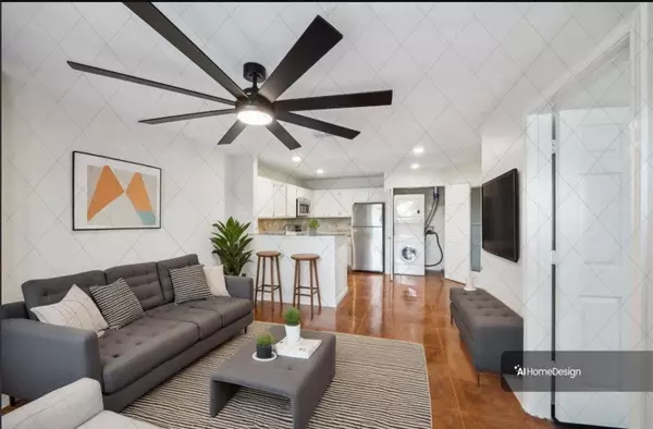 Dallas, TX 75231,6108 Abrams Road #601