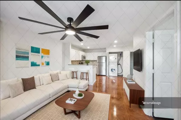 Dallas, TX 75231,6108 Abrams Road #601