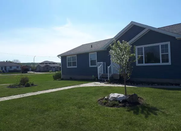 Hardisty, AB T0B1V0,5015 45 ST