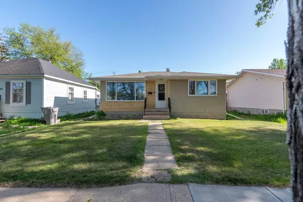 4813 46 ST, Lloydminster, SK S9V 0J6