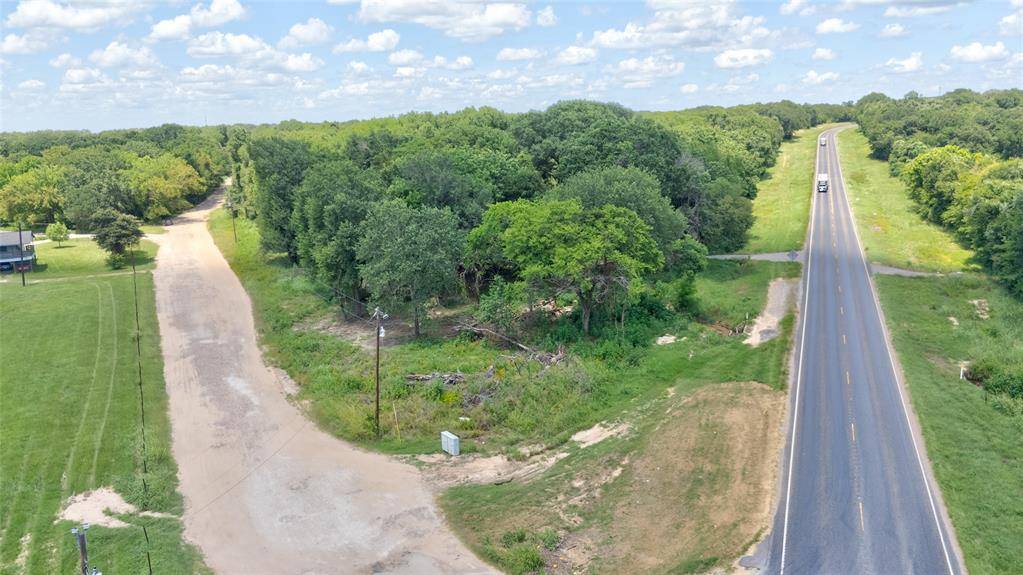 11950 Trinity Hills Road, Kemp, TX 75143