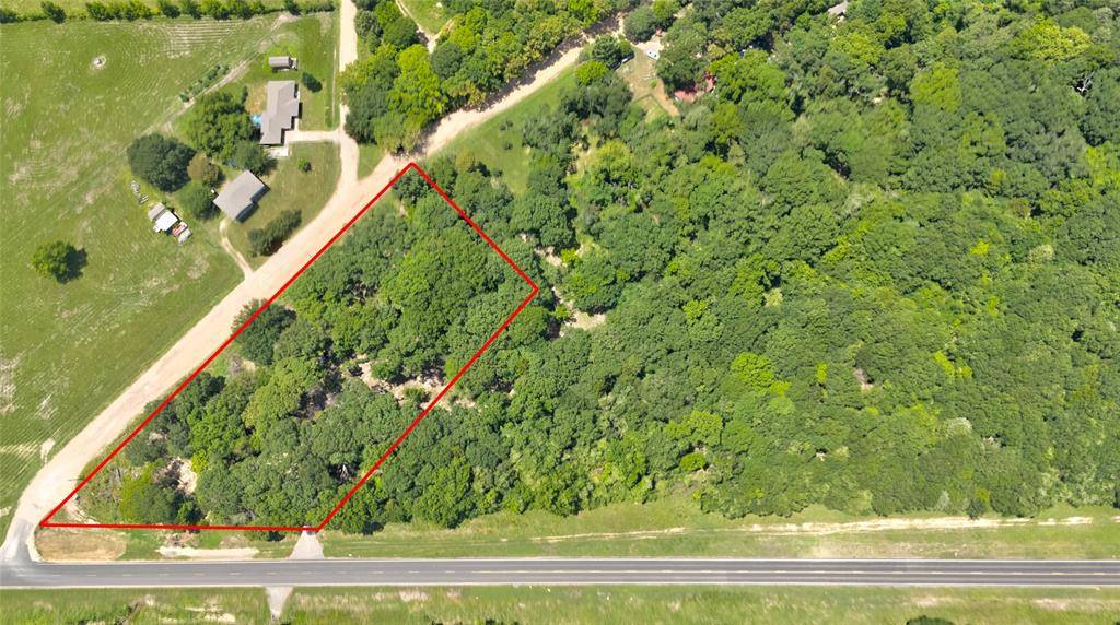 Kemp, TX 75143,11950 Trinity Hills Road