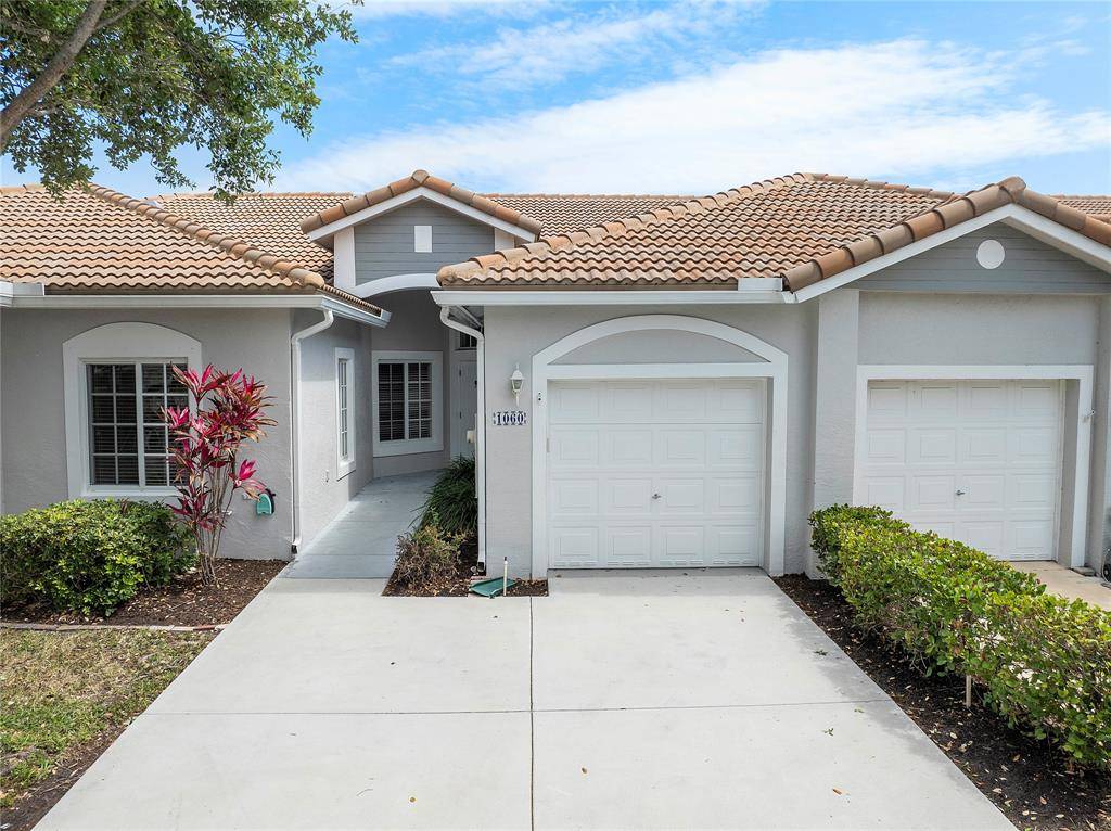 1060 SW 42nd Ave #1060, Deerfield Beach, FL 33442