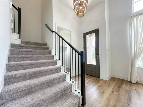 Fort Worth, TX 76008,14424 Greymoore Circle