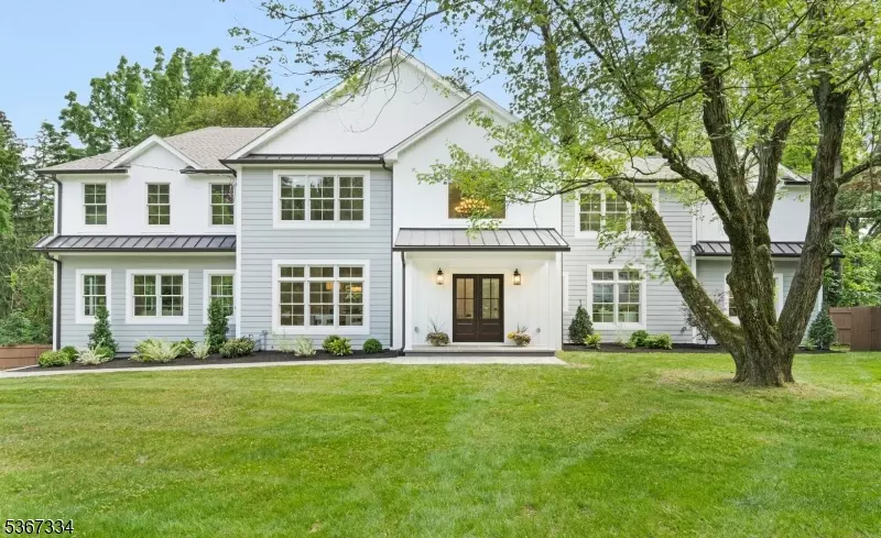 211 Spencer Rd, Bernards Twp., NJ 07920