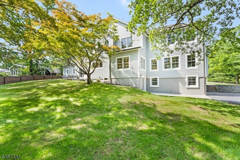 Bernards Twp., NJ 07920,211 Spencer Rd