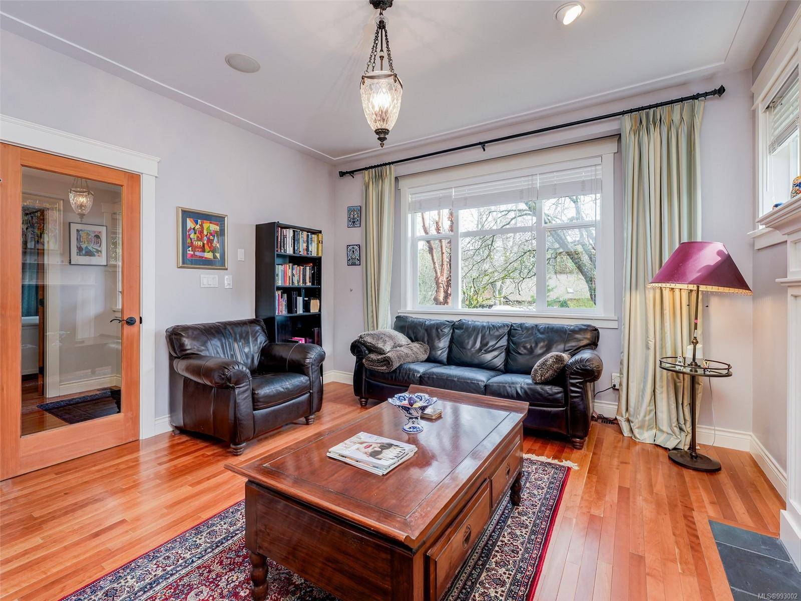 View Royal, BC V9B 6K9,54 Fenton Pl