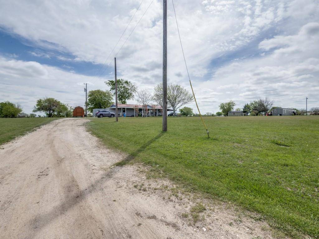 Justin, TX 76247,17553 Mary Polk Road