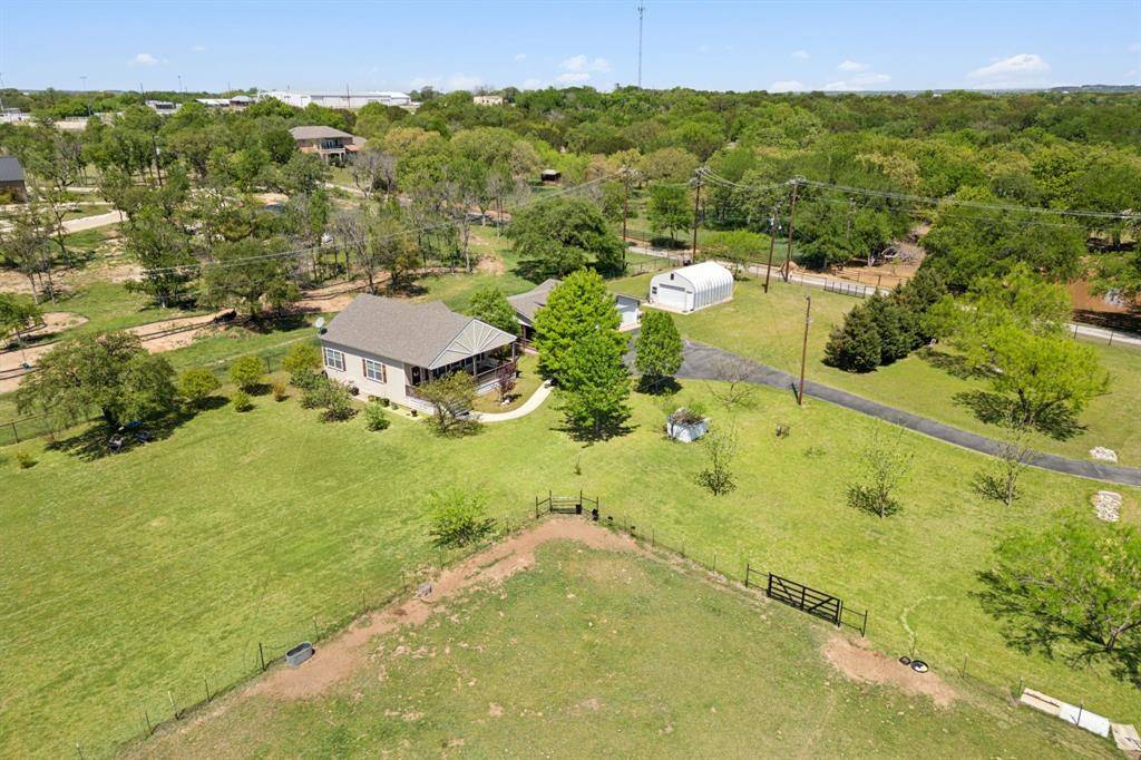 Granbury, TX 76048,2301 Loop 567