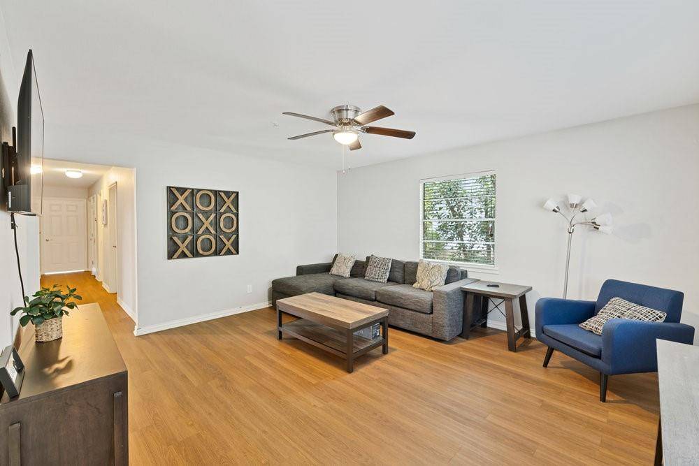 Fort Worth, TX 76112,2409 Janice Lane