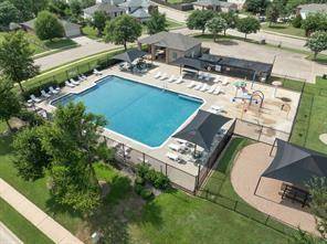 Denton, TX 76210,1308 Rambling Brook Trail