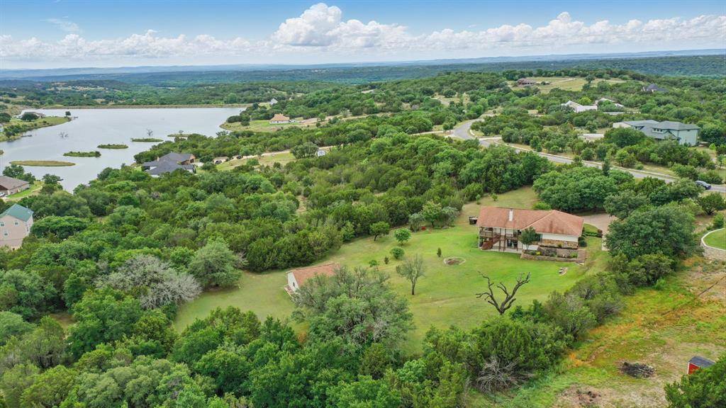 5925 Compass Way, Bluff Dale, TX 76433