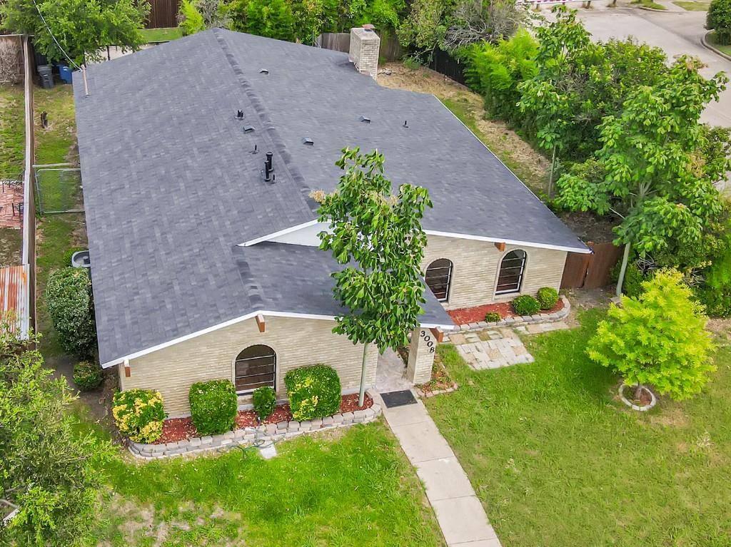 Dallas, TX 75228,3008 Lindbergh Drive