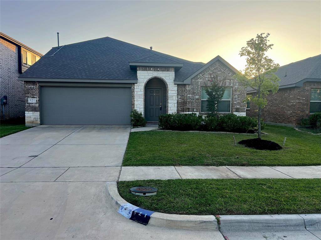 Lancaster, TX 75146,521 Bermuda Avenue