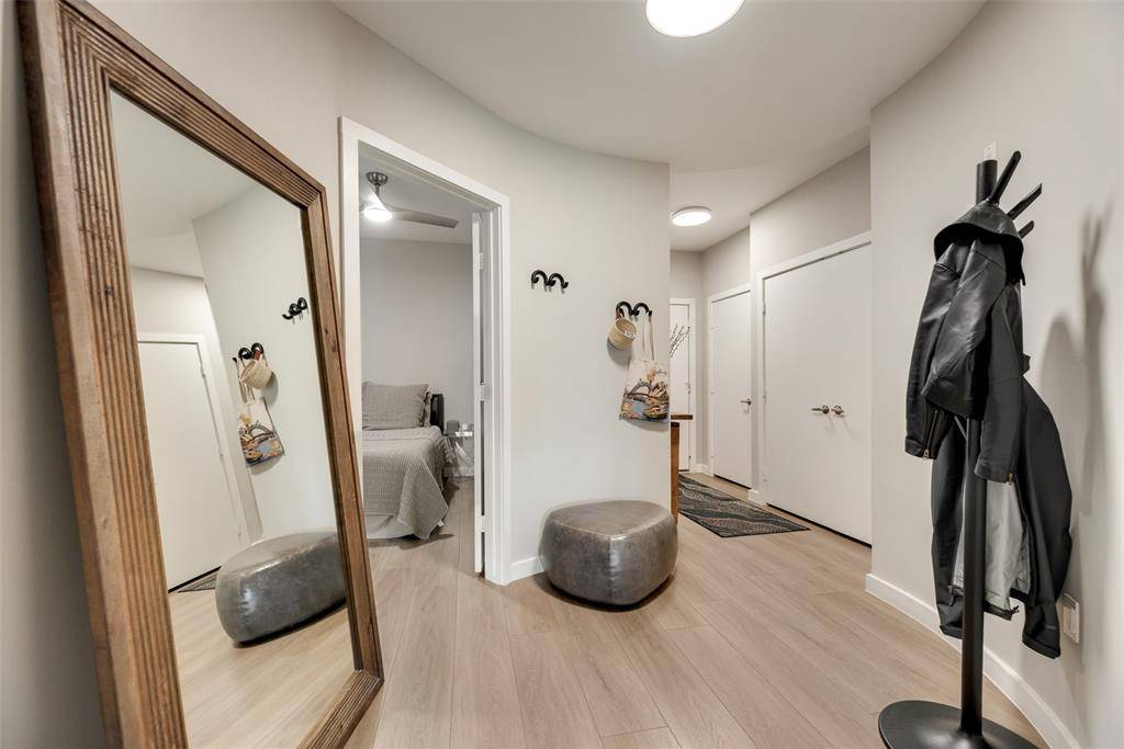 Dallas, TX 75219,4107 Bowser Avenue #307
